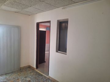 SE VENDE BONITA Y AMPLIA CASA EN JAMAPA