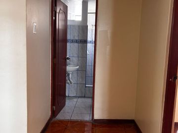 SE ALQUILA DPTO DE 3 DORMITORIOS EN LA MOLINA