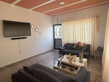 VENTA DE APARTAMENTO MELGAR