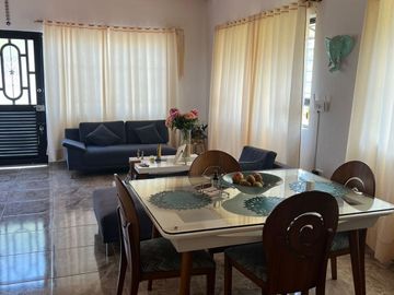 VENTA DE APARTAMENTO MELGAR