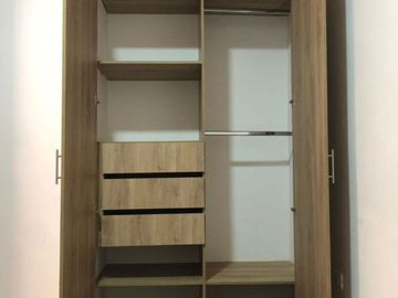 VENTA DE APARTAMENTO MELGAR