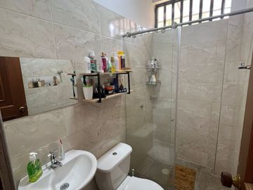 VENTA DE APARTAMENTO MELGAR