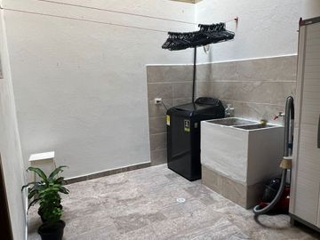 VENTA DE APARTAMENTO MELGAR
