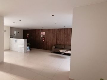 VENDO AMPLIO DEPARTAMENTO 3 DORMITORIOS EN LA MOLINA