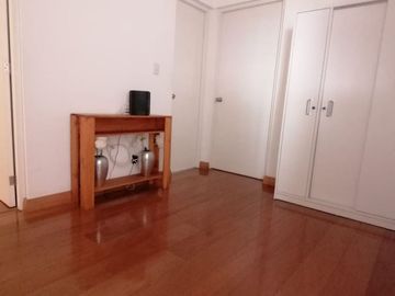 VENDO AMPLIO DEPARTAMENTO 3 DORMITORIOS EN LA MOLINA