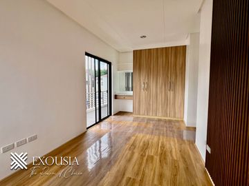 Ready for Occupancy 4 Bedroom Unit Located at Anabu, Imus, Cavite