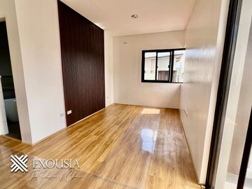 Ready for Occupancy 4 Bedroom Unit Located at Anabu, Imus, Cavite