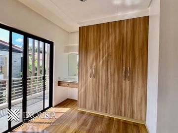 Ready for Occupancy 4 Bedroom Unit Located at Anabu, Imus, Cavite