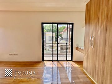 Ready for Occupancy 4 Bedroom Unit Located at Anabu, Imus, Cavite