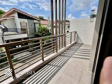 Ready for Occupancy 4 Bedroom Unit Located at Anabu, Imus, Cavite