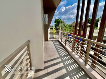 Ready for Occupancy 4 Bedroom Unit Located at Anabu, Imus, Cavite