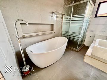 Ready for Occupancy 4 Bedroom Unit Located at Anabu, Imus, Cavite