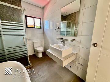 Ready for Occupancy 4 Bedroom Unit Located at Anabu, Imus, Cavite