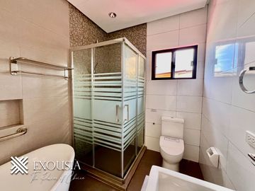 Ready for Occupancy 4 Bedroom Unit Located at Anabu, Imus, Cavite