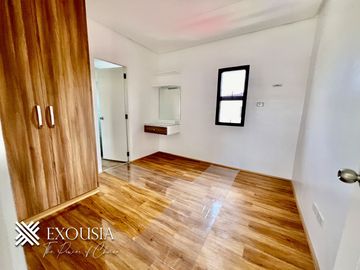 Ready for Occupancy 4 Bedroom Unit Located at Anabu, Imus, Cavite