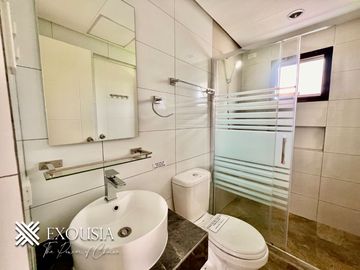 Ready for Occupancy 4 Bedroom Unit Located at Anabu, Imus, Cavite