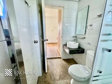 Ready for Occupancy 4 Bedroom Unit Located at Anabu, Imus, Cavite