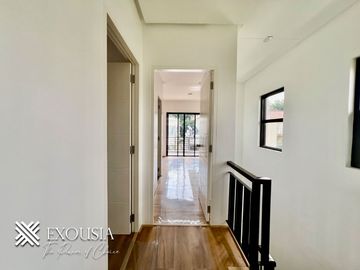 Ready for Occupancy 4 Bedroom Unit Located at Anabu, Imus, Cavite