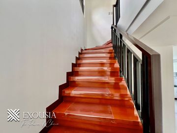 Ready for Occupancy 4 Bedroom Unit Located at Anabu, Imus, Cavite