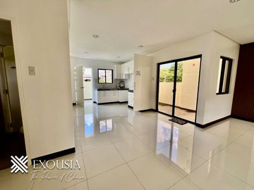 Ready for Occupancy 4 Bedroom Unit Located at Anabu, Imus, Cavite