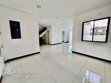 Ready for Occupancy 4 Bedroom Unit Located at Anabu, Imus, Cavite