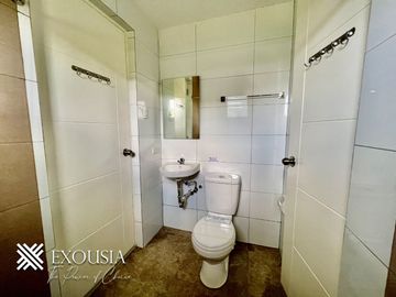 Ready for Occupancy 4 Bedroom Unit Located at Anabu, Imus, Cavite