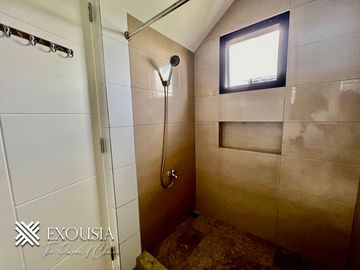 Ready for Occupancy 4 Bedroom Unit Located at Anabu, Imus, Cavite