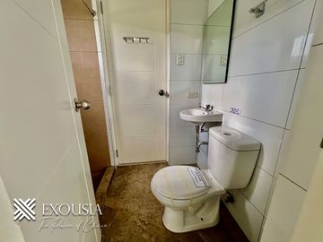 Ready for Occupancy 4 Bedroom Unit Located at Anabu, Imus, Cavite