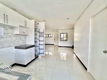Ready for Occupancy 4 Bedroom Unit Located at Anabu, Imus, Cavite