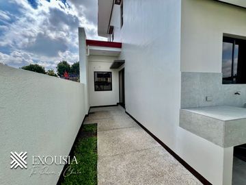 Ready for Occupancy 4 Bedroom Unit Located at Anabu, Imus, Cavite