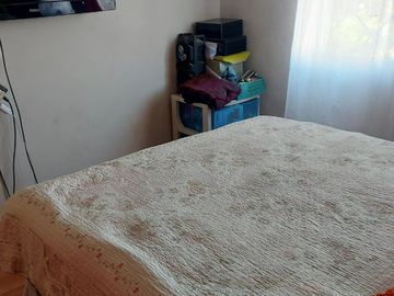 Quieres tener tu casa propia ven a conocer esta casa en venta comuna de Puente Alto