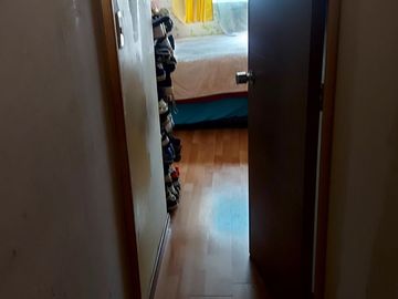 Quieres tener tu casa propia ven a conocer esta casa en venta comuna de Puente Alto