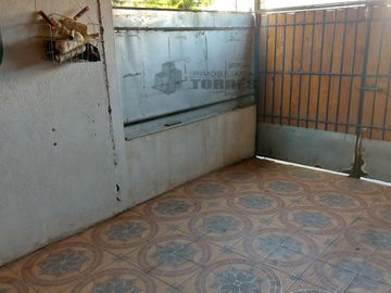 Quieres tener tu casa propia ven a conocer esta casa en venta comuna de Puente Alto