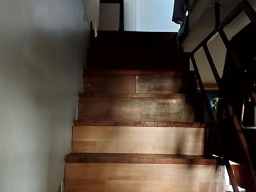 Quieres tener tu casa propia ven a conocer esta casa en venta comuna de Puente Alto