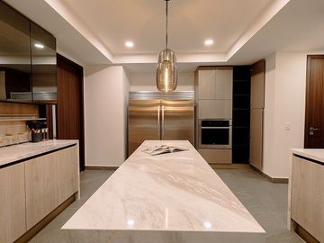 PREVENTA DEPARTAMENTOS EN BOSQUE REAL“RESIDENCIAL SKY VIEW”