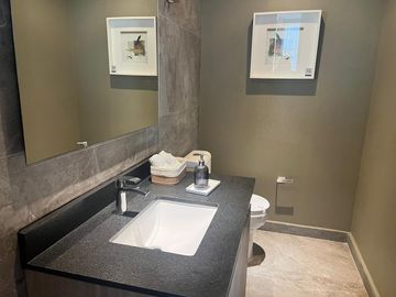 PREVENTA DEPARTAMENTOS EN BOSQUE REAL“RESIDENCIAL SKY VIEW”