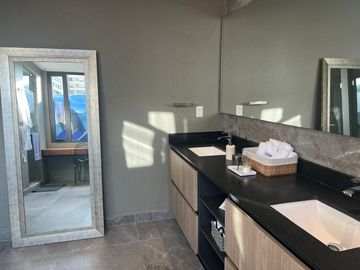 PREVENTA DEPARTAMENTOS EN BOSQUE REAL“RESIDENCIAL SKY VIEW”