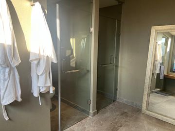 PREVENTA DEPARTAMENTOS EN BOSQUE REAL“RESIDENCIAL SKY VIEW”