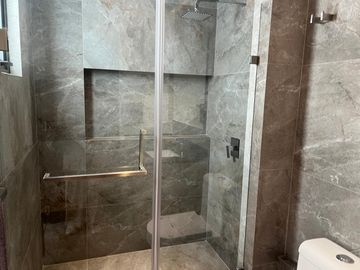 PREVENTA DEPARTAMENTOS EN BOSQUE REAL“RESIDENCIAL SKY VIEW”