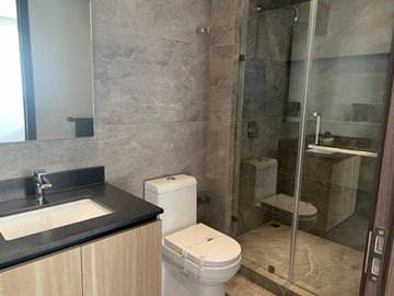 PREVENTA DEPARTAMENTOS EN BOSQUE REAL“RESIDENCIAL SKY VIEW”