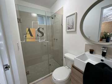 DEPARTAMENTOS EN VENTA MARQUÉS QUERÉTARO