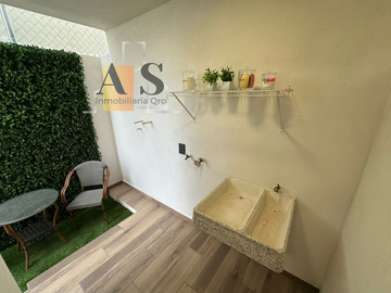DEPARTAMENTOS EN VENTA MARQUÉS QUERÉTARO