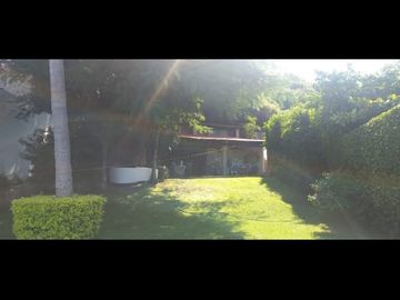 TEQUESQUITENGO OPORTUNIDAD SE VENDE PRECIOSO TERRENO PEGADO AL LAGO