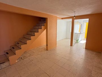 VENTA DE CASA EN HACIENDAS DE ECHEVESTE