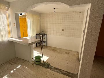 VENTA DE CASA EN HACIENDAS DE ECHEVESTE