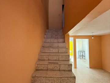 VENTA DE CASA EN HACIENDAS DE ECHEVESTE