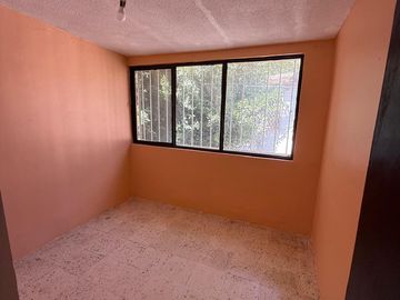VENTA DE CASA EN HACIENDAS DE ECHEVESTE