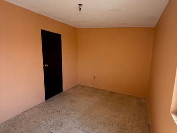 VENTA DE CASA EN HACIENDAS DE ECHEVESTE