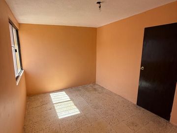 VENTA DE CASA EN HACIENDAS DE ECHEVESTE
