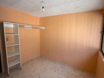 VENTA DE CASA EN HACIENDAS DE ECHEVESTE